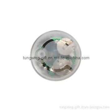 Mini Round Sound Module for Plush Toy& Box